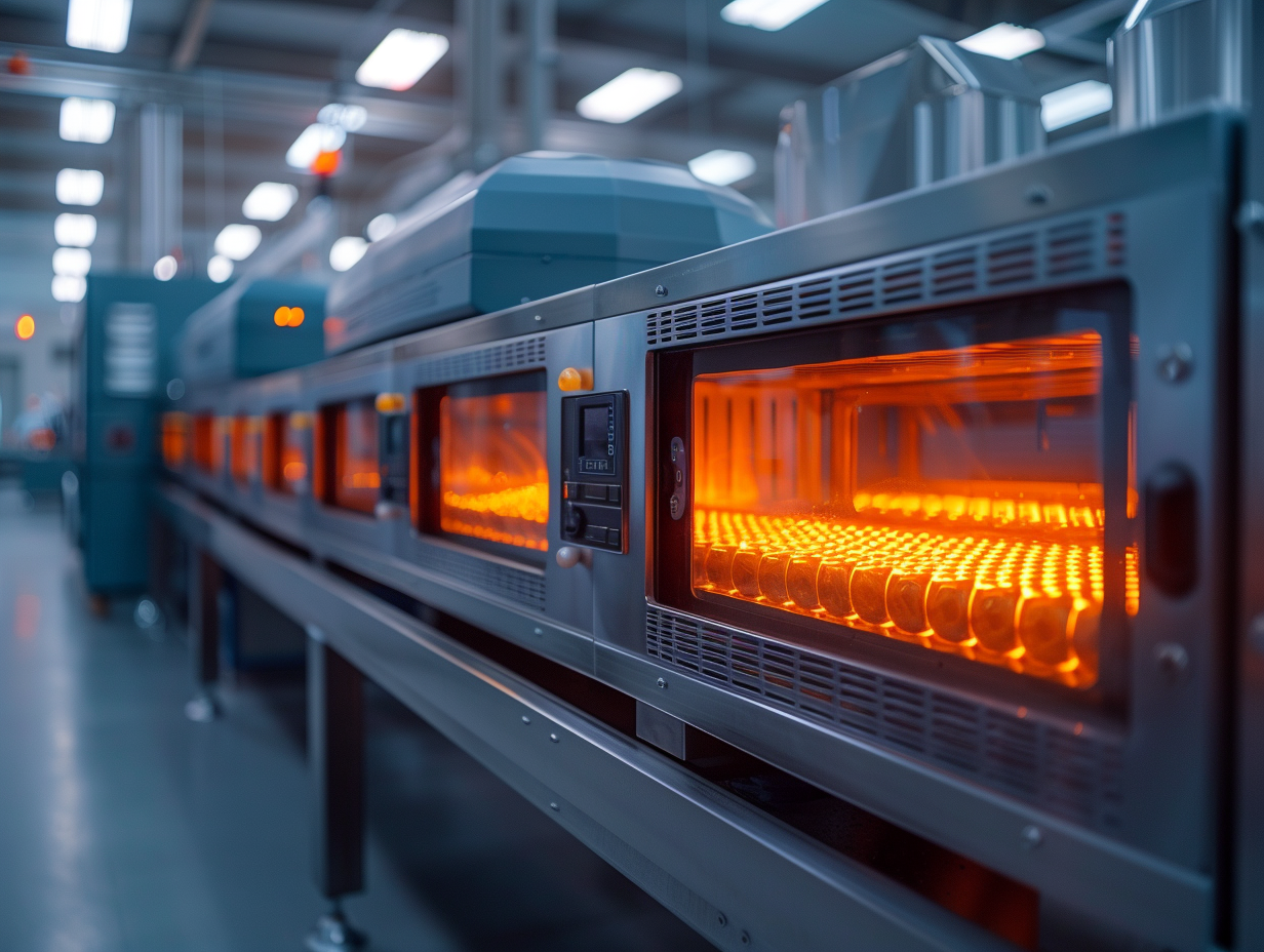 株洲科華實(shí)業(yè),電阻絲,高溫耐火材料,電加熱器 株洲科華實(shí)業(yè),電阻絲,高溫耐火材料,電加熱器